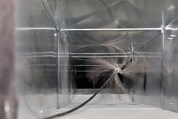 Best Air Duct Cleaning Near Me  in Bedford Heights, OH