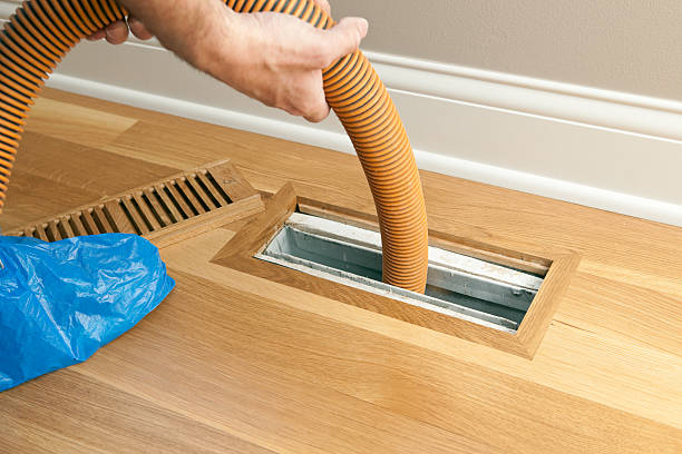  Bedford Heights, OH Airduct Cleaning Pros