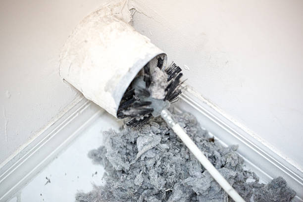 Best Best Air Duct Cleaning Company  in Bedford Heights, OH