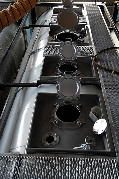 Best Best Air Duct Cleaning Near Me  in Bedford Heights, OH