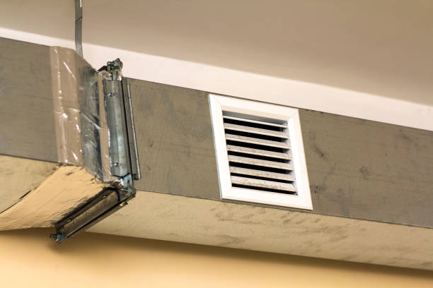 Best HVAC Maintenance and Cleaning  in Bedford Heights, OH