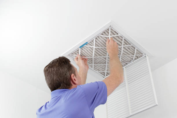Best Affordable HVAC Duct Cleaning  in Bedford Heights, OH